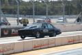 3ª Etapa Campeonato Brasileiro de Arrancada e Velopark Series 2013