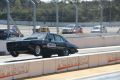 3ª Etapa Campeonato Brasileiro de Arrancada e Velopark Series 2013