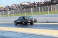 3ª Etapa Campeonato Brasileiro de Arrancada e Velopark Series 2013