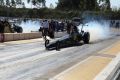 3ª Etapa Campeonato Brasileiro de Arrancada e Velopark Series 2013