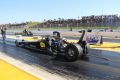 3ª Etapa Campeonato Brasileiro de Arrancada e Velopark Series 2013