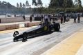 3ª Etapa Campeonato Brasileiro de Arrancada e Velopark Series 2013