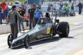 3ª Etapa Campeonato Brasileiro de Arrancada e Velopark Series 2013
