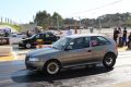 3ª Etapa Campeonato Brasileiro de Arrancada e Velopark Series 2013