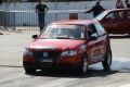 3ª Etapa Campeonato Brasileiro de Arrancada e Velopark Series 2013