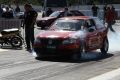 3ª Etapa Campeonato Brasileiro de Arrancada e Velopark Series 2013