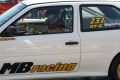 3ª Etapa Campeonato Brasileiro de Arrancada e Velopark Series 2013