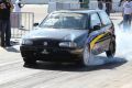 3ª Etapa Campeonato Brasileiro de Arrancada e Velopark Series 2013