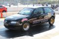 3ª Etapa Campeonato Brasileiro de Arrancada e Velopark Series 2013