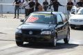 3ª Etapa Campeonato Brasileiro de Arrancada e Velopark Series 2013