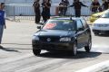 3ª Etapa Campeonato Brasileiro de Arrancada e Velopark Series 2013