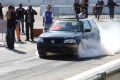 3ª Etapa Campeonato Brasileiro de Arrancada e Velopark Series 2013