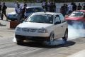 3ª Etapa Campeonato Brasileiro de Arrancada e Velopark Series 2013