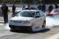 3ª Etapa Campeonato Brasileiro de Arrancada e Velopark Series 2013