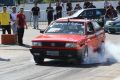 3ª Etapa Campeonato Brasileiro de Arrancada e Velopark Series 2013