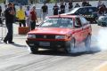 3ª Etapa Campeonato Brasileiro de Arrancada e Velopark Series 2013