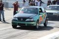 3ª Etapa Campeonato Brasileiro de Arrancada e Velopark Series 2013