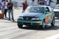 3ª Etapa Campeonato Brasileiro de Arrancada e Velopark Series 2013
