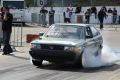 3ª Etapa Campeonato Brasileiro de Arrancada e Velopark Series 2013