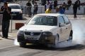 3ª Etapa Campeonato Brasileiro de Arrancada e Velopark Series 2013