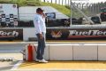 3ª Etapa Campeonato Brasileiro de Arrancada e Velopark Series 2013