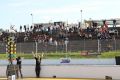 3ª Etapa Campeonato Brasileiro de Arrancada e Velopark Series 2013