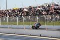 3ª Etapa Campeonato Brasileiro de Arrancada e Velopark Series 2013