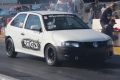 3ª Etapa Campeonato Brasileiro de Arrancada e Velopark Series 2013