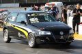3ª Etapa Campeonato Brasileiro de Arrancada e Velopark Series 2013