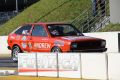 3ª Etapa Campeonato Brasileiro de Arrancada e Velopark Series 2013