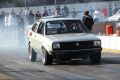 3ª Etapa Campeonato Brasileiro de Arrancada e Velopark Series 2013
