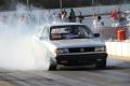 3ª Etapa Campeonato Brasileiro de Arrancada e Velopark Series 2013