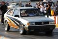3ª Etapa Campeonato Brasileiro de Arrancada e Velopark Series 2013