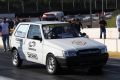 3ª Etapa Campeonato Brasileiro de Arrancada e Velopark Series 2013