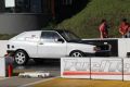 3ª Etapa Campeonato Brasileiro de Arrancada e Velopark Series 2013