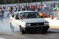3ª Etapa Campeonato Brasileiro de Arrancada e Velopark Series 2013