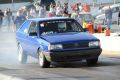 3ª Etapa Campeonato Brasileiro de Arrancada e Velopark Series 2013