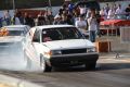 3ª Etapa Campeonato Brasileiro de Arrancada e Velopark Series 2013