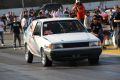 3ª Etapa Campeonato Brasileiro de Arrancada e Velopark Series 2013