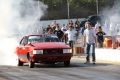 3ª Etapa Campeonato Brasileiro de Arrancada e Velopark Series 2013