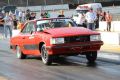3ª Etapa Campeonato Brasileiro de Arrancada e Velopark Series 2013