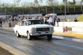 3ª Etapa Campeonato Brasileiro de Arrancada e Velopark Series 2013
