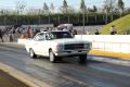 3ª Etapa Campeonato Brasileiro de Arrancada e Velopark Series 2013