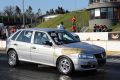3ª Etapa Campeonato Brasileiro de Arrancada e Velopark Series 2013