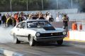 3ª Etapa Campeonato Brasileiro de Arrancada e Velopark Series 2013