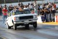 3ª Etapa Campeonato Brasileiro de Arrancada e Velopark Series 2013