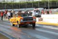 3ª Etapa Campeonato Brasileiro de Arrancada e Velopark Series 2013