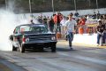 3ª Etapa Campeonato Brasileiro de Arrancada e Velopark Series 2013