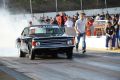 3ª Etapa Campeonato Brasileiro de Arrancada e Velopark Series 2013