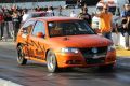 3ª Etapa Campeonato Brasileiro de Arrancada e Velopark Series 2013